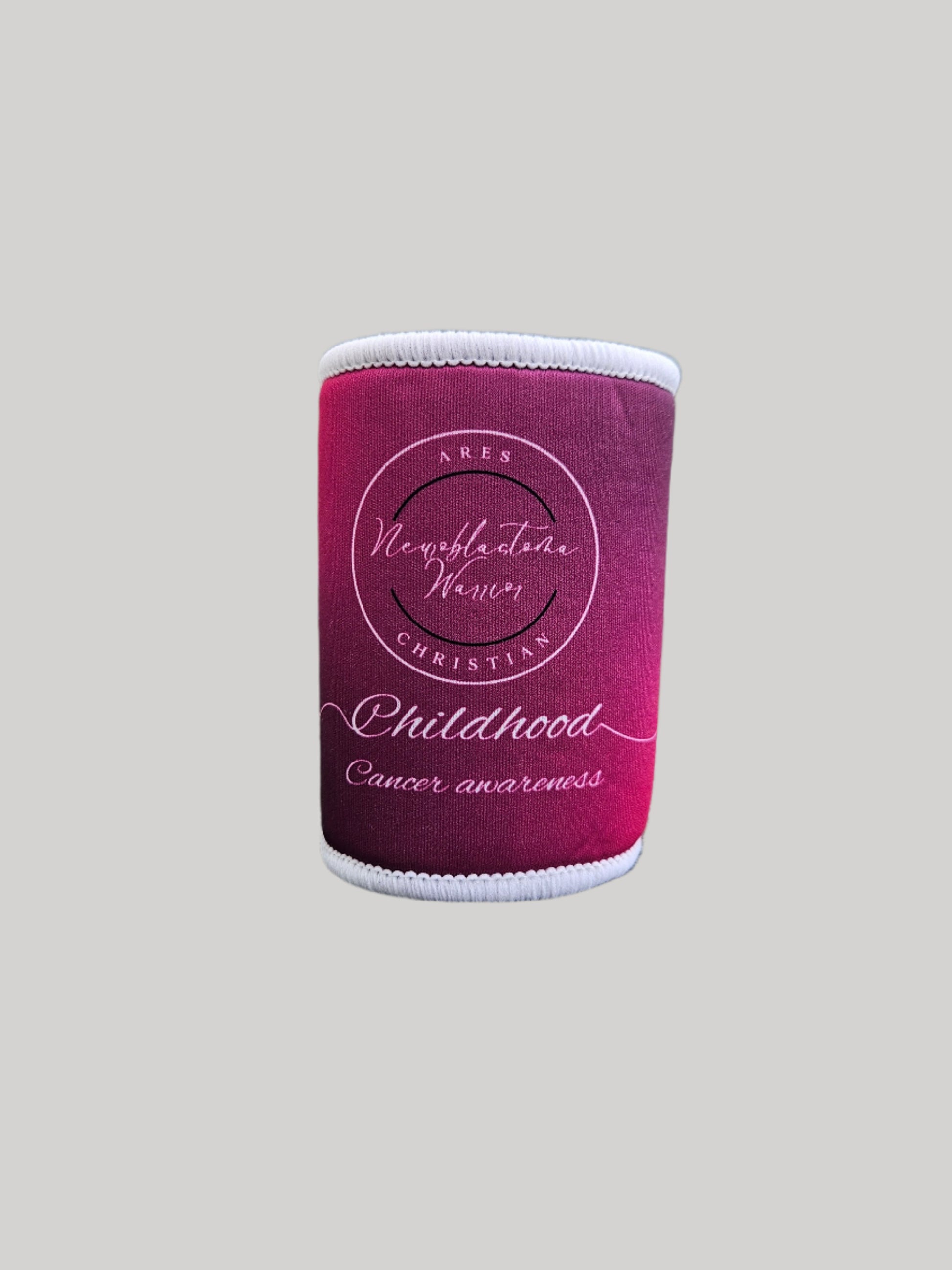 STUBBY COOLERS